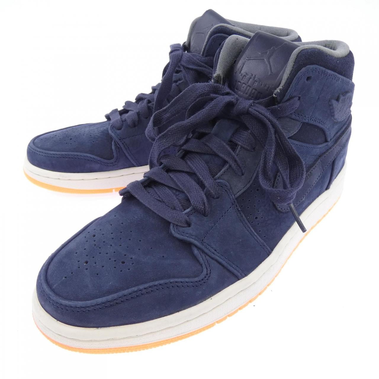 ナイキ ジョーダン NIKE JORDAN 629151-403 スニーカー