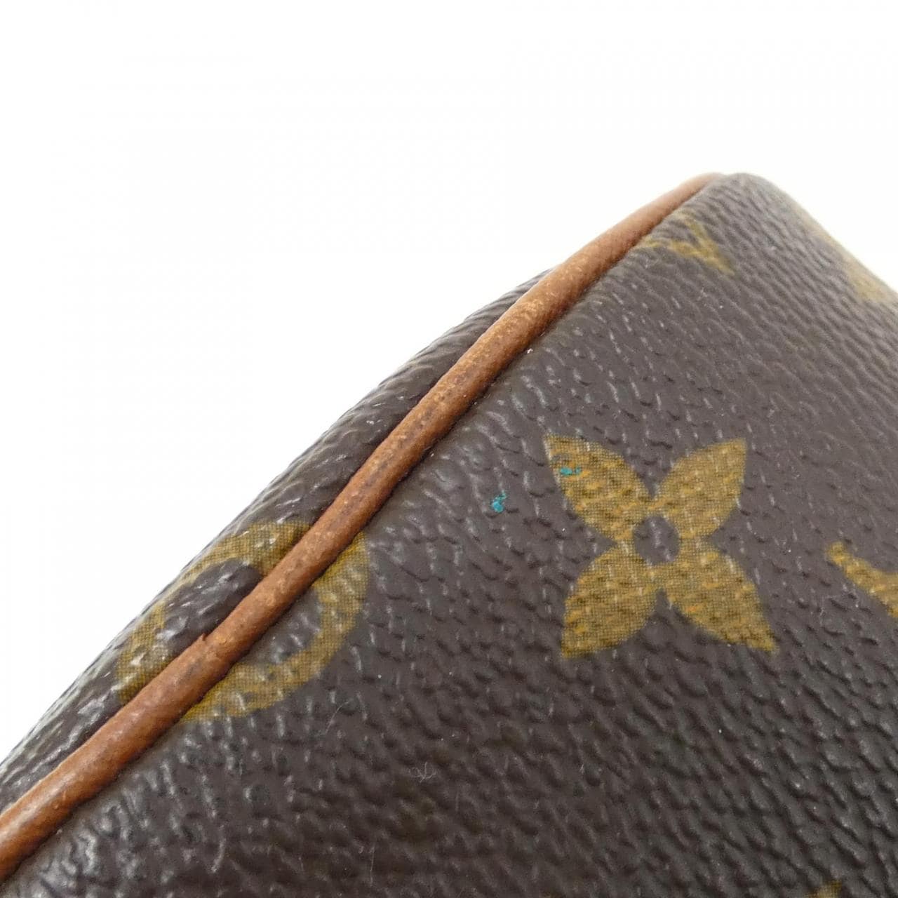 ルイヴィトン モノグラム パピヨン 30cm M51365 バッグ