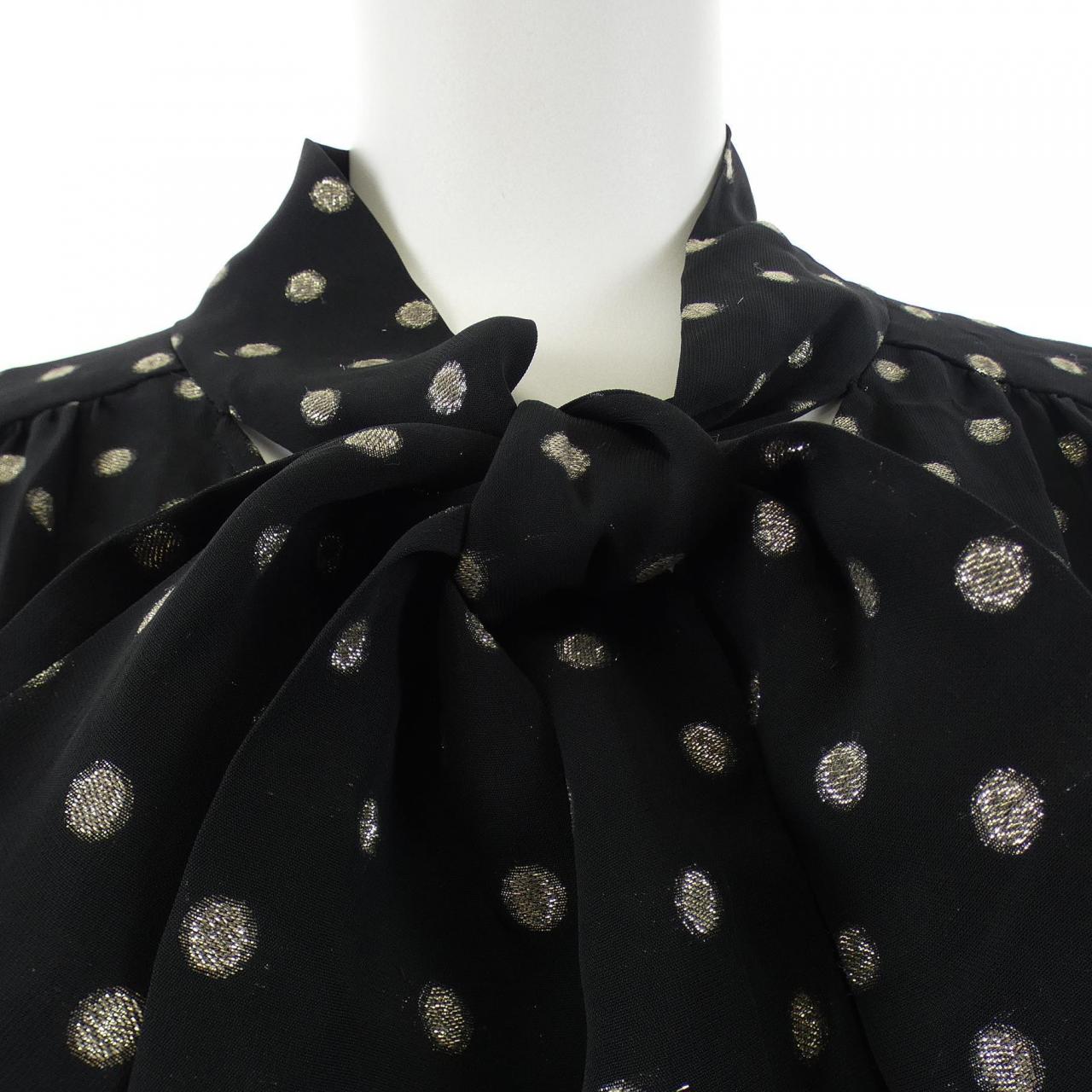 グレースクラス GRACE Class 0224331057-00 ワンピース