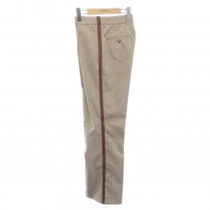 バーバリー BURBERRY 80142351 パンツ