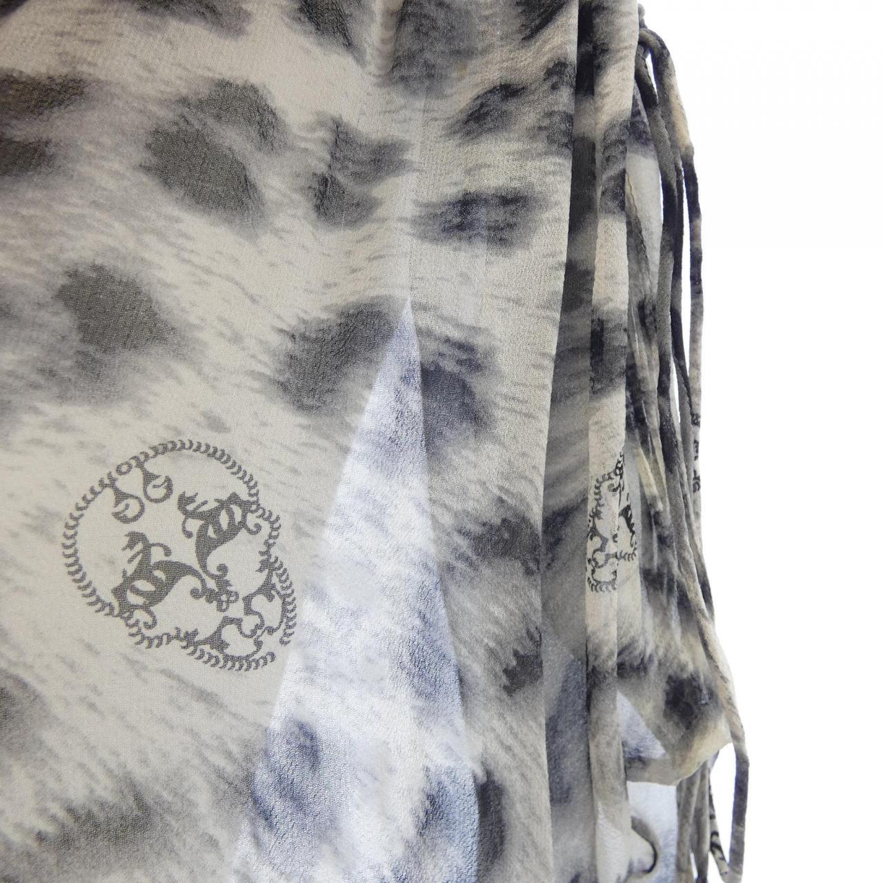 トーマスワイルド THOMAS WYLDE トップス