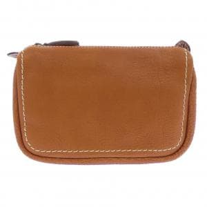 ツチヤカバン 土屋鞄 POUCH