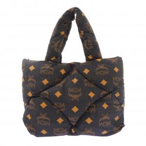エムシーエム MCM MWTDABO15BK001 BAG