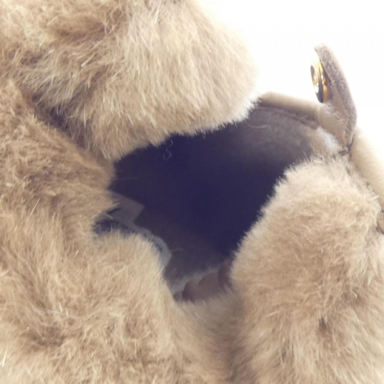エルメス HERMES H172039G プリンセス GLOVE