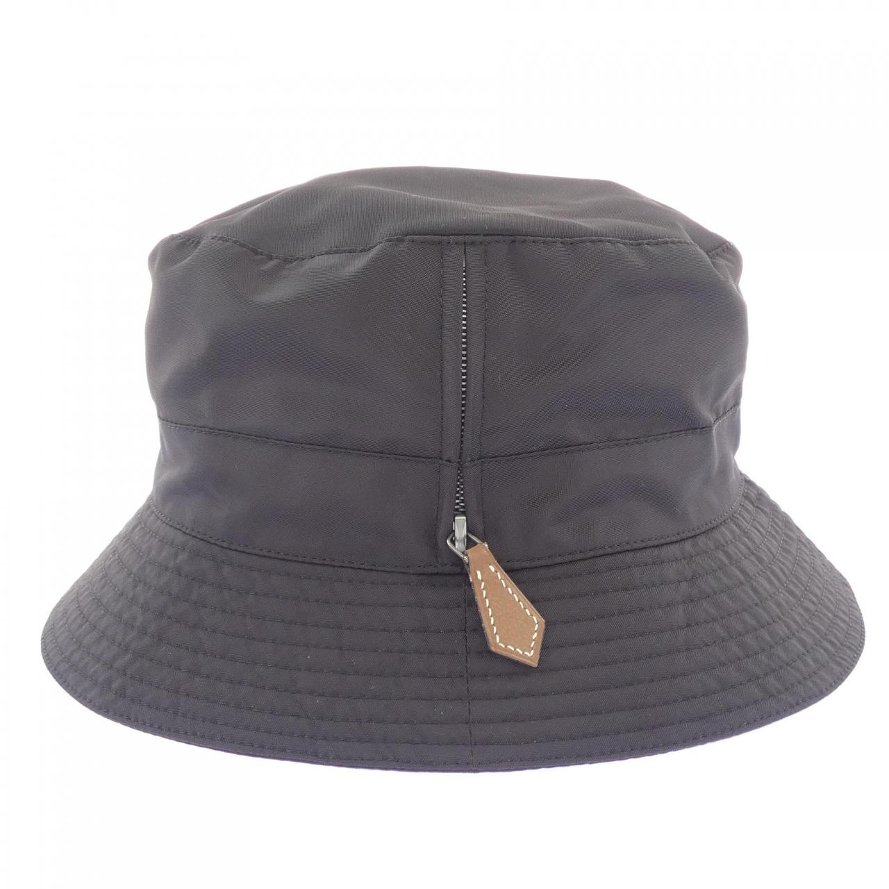 エルメス HERMES ハット