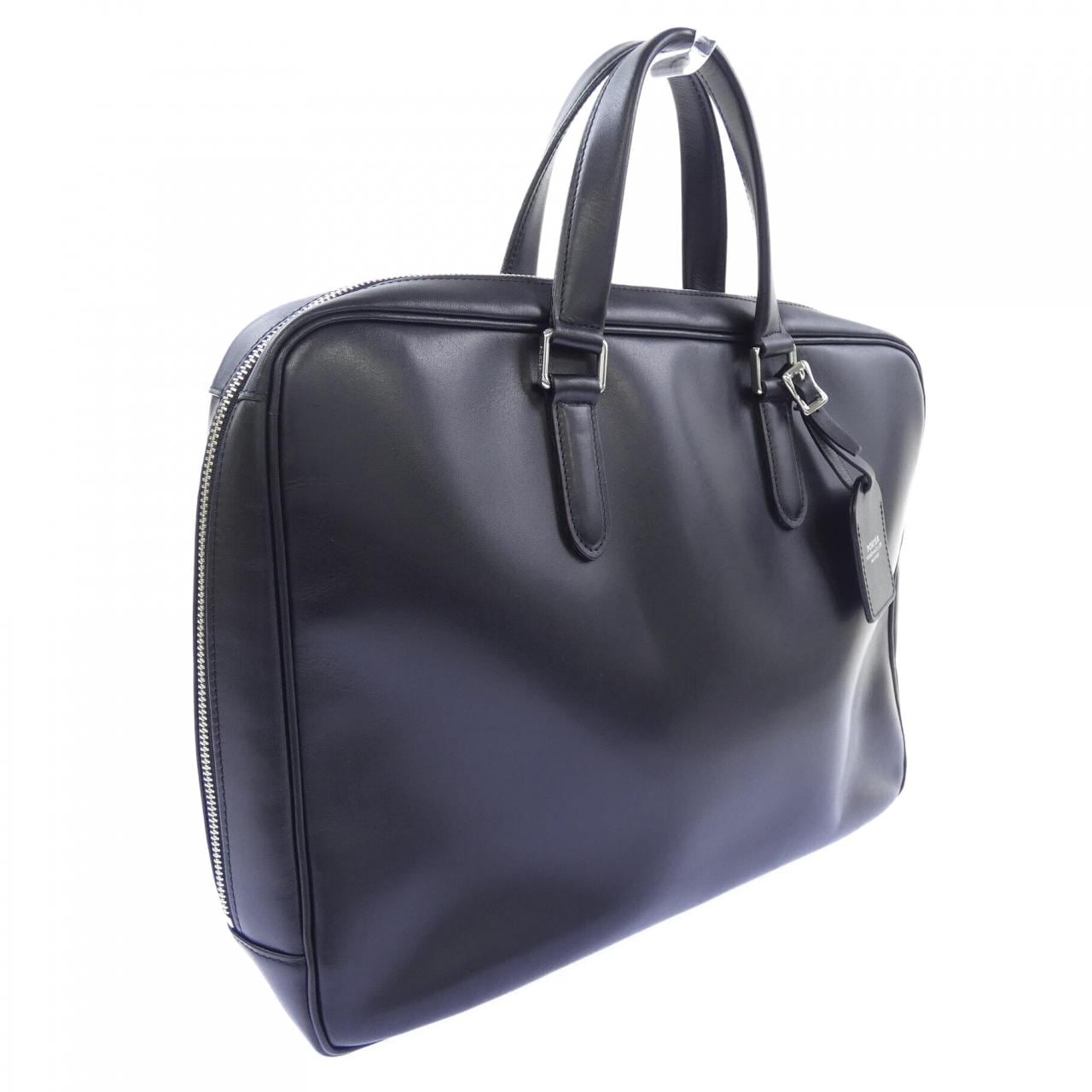 ポーター PORTER SORT BAG