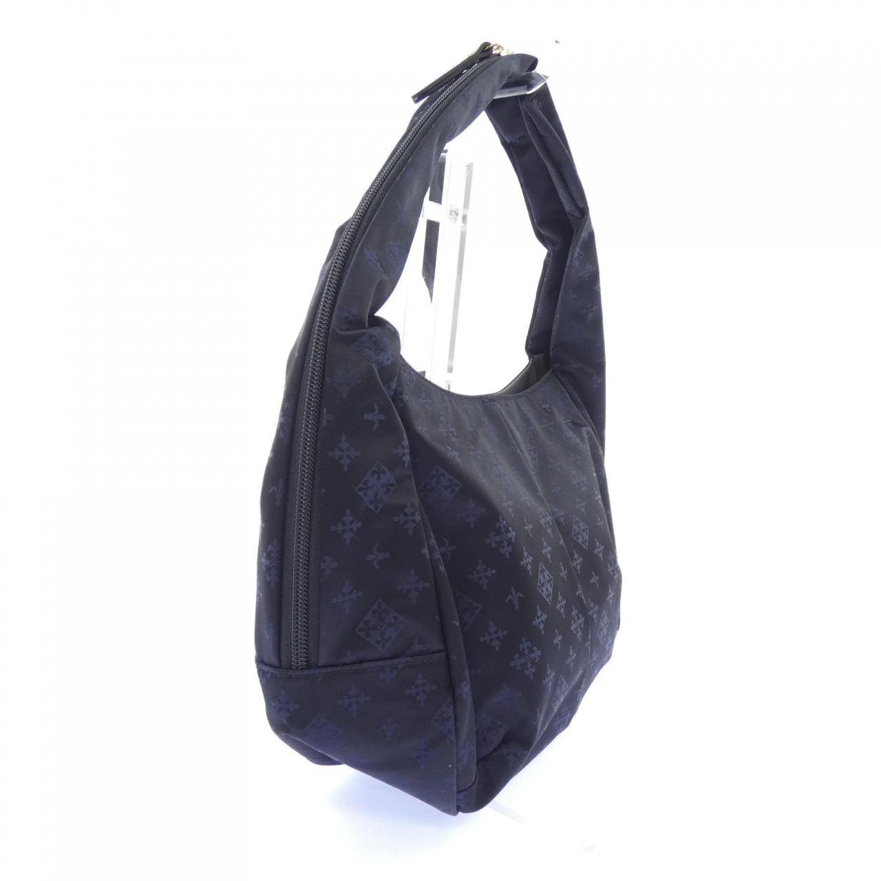 ラシット russet BAG