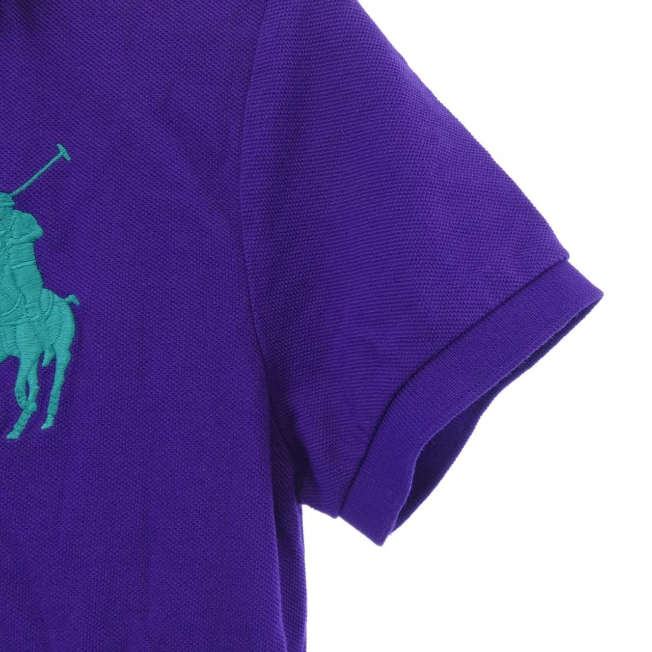 ラルフローレン RALPH LAUREN ポロシャツ