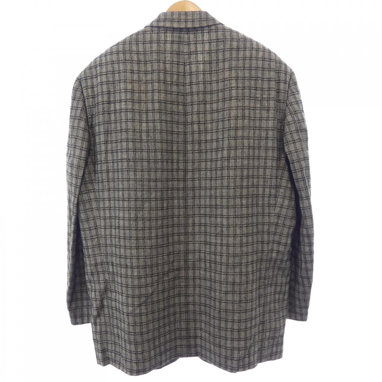 コムデギャルソンオム COMME des GARCONS HOMME HJ-02034M ジャケット
