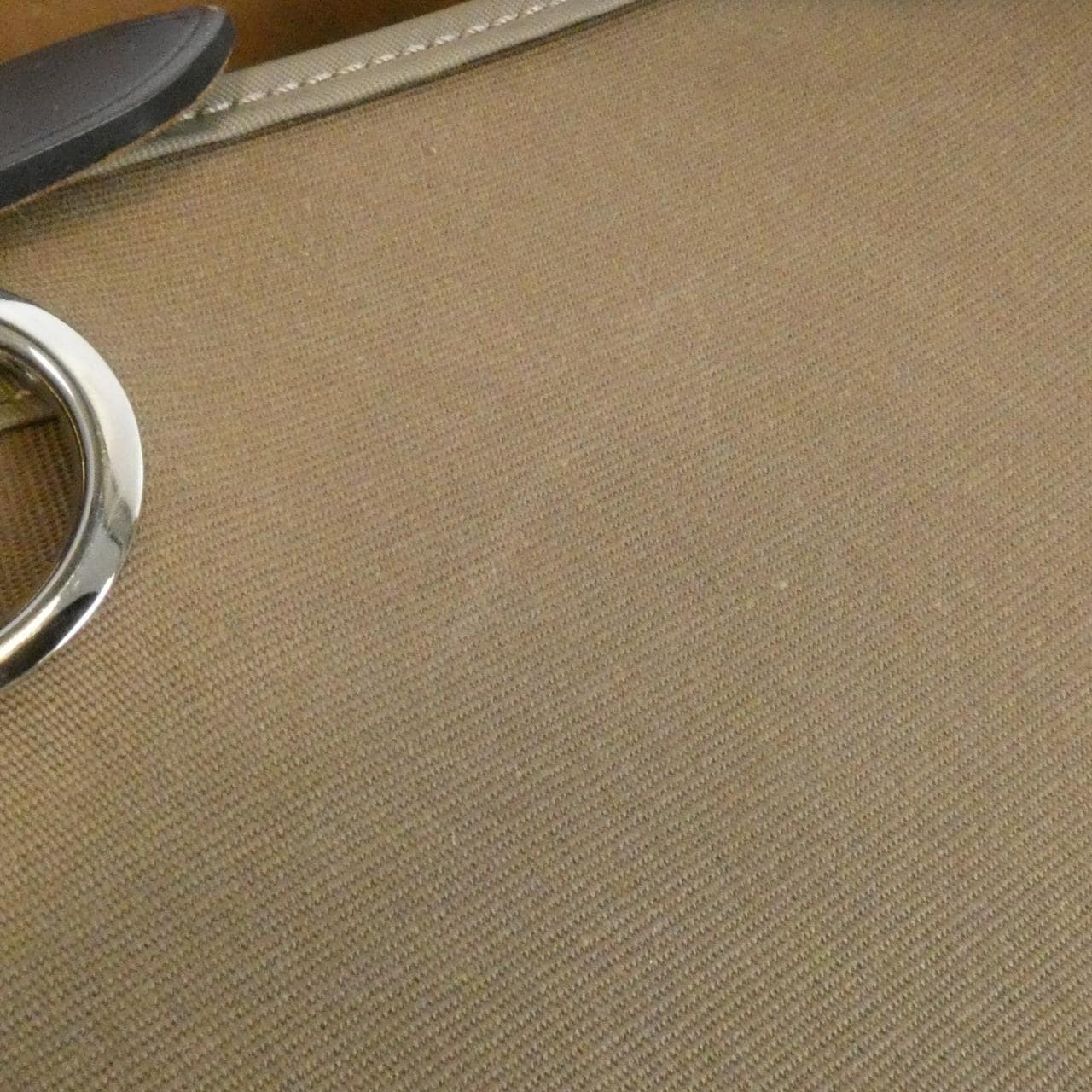 エルメス エールバッグ ジップ PM 060300CK バッグ