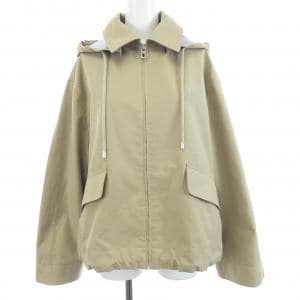 ロエベ LOEWE S359Y02XEI ジャケット