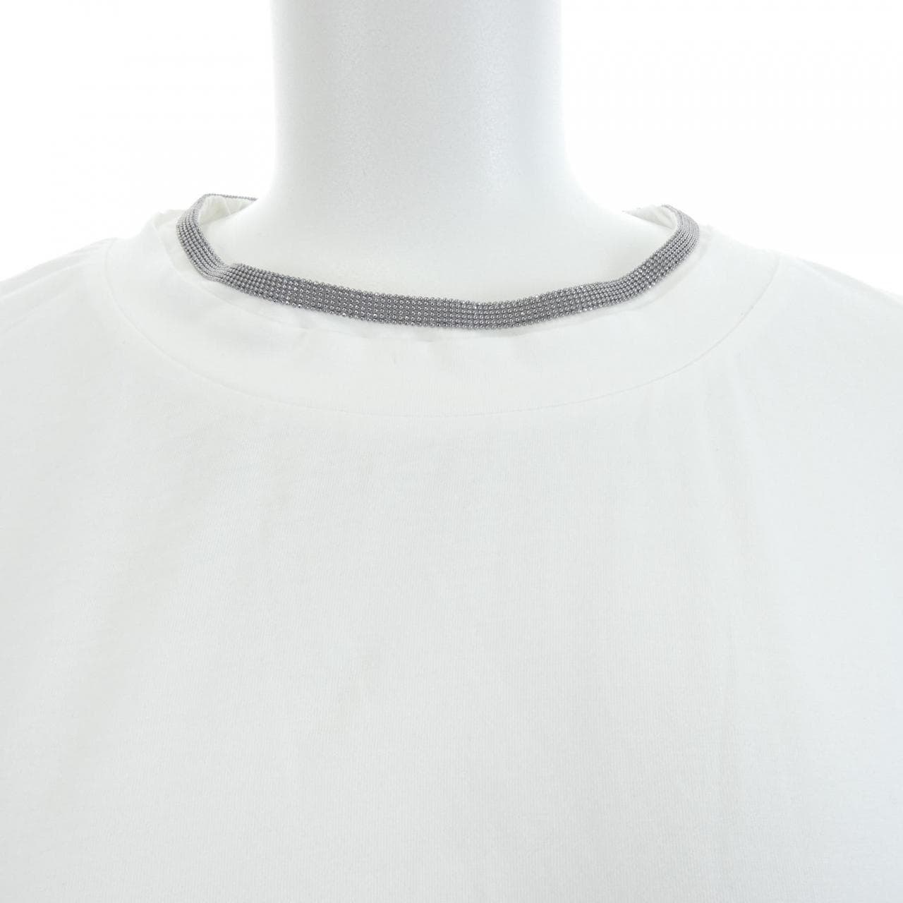 ブルネロクチネリ BRUNELLO CUCINELLI トップス
