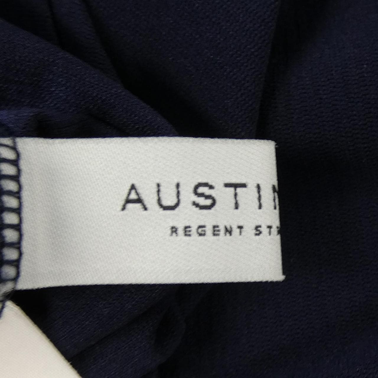 オースチンリード AUSTIN REED 1563-62338 トップス