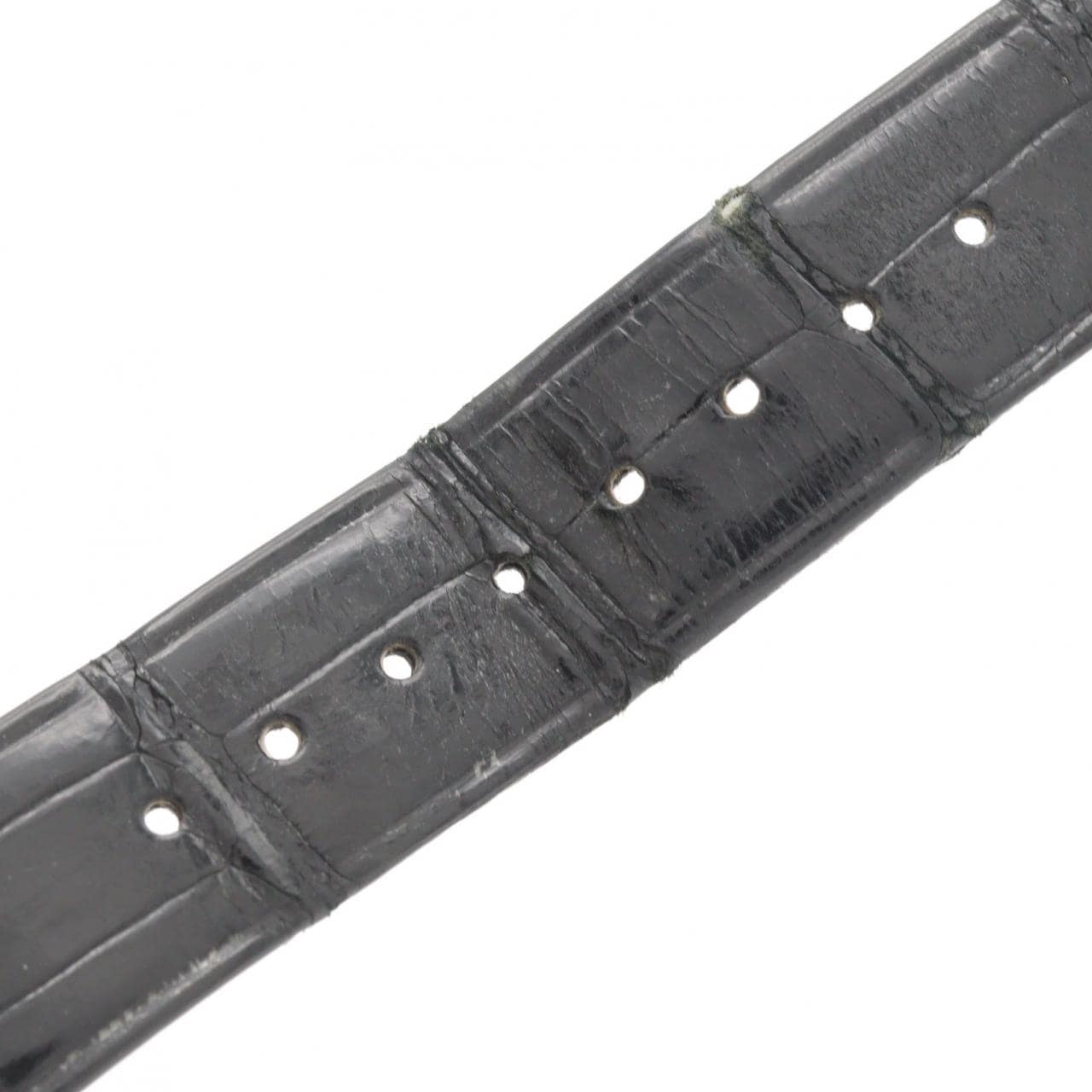 【ノーメンテナンス還元価格】セイコー メカニカル 6810-8000/SCVL002 SS 手巻