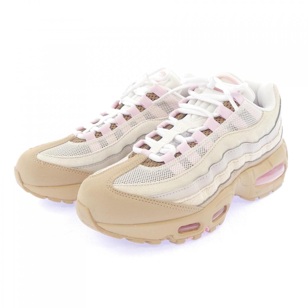 ナイキ NIKE IB6396-201 スニーカー