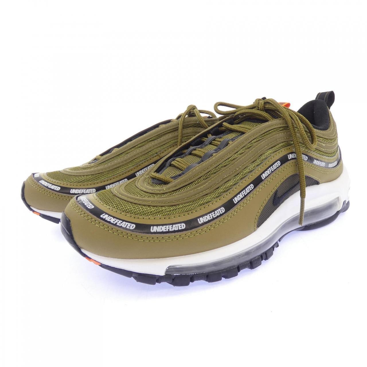 ナイキ NIKE DC4830-300 スニーカー
