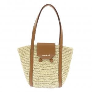 マルニ MARNI SHMP0117U0 BAG