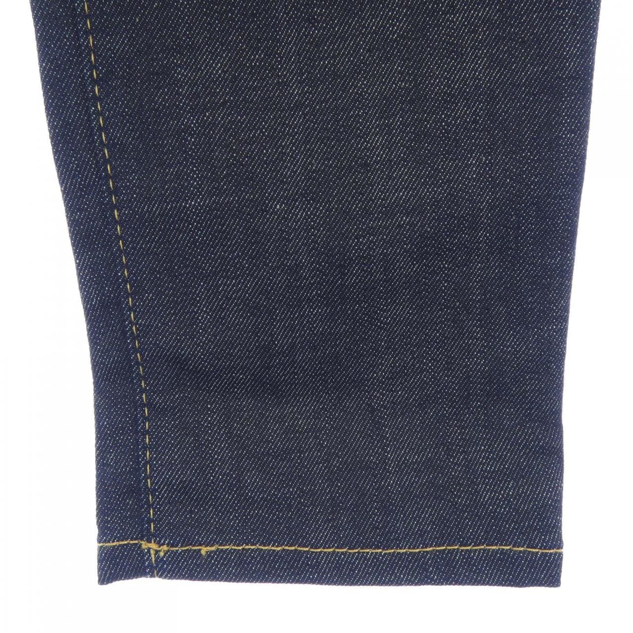 ディースクエアード DSQUARED2 S75LA0952 ジーンズ