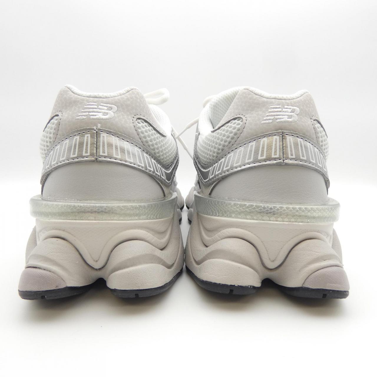 ニューバランス NEW BALANCE U90606MU スニーカー