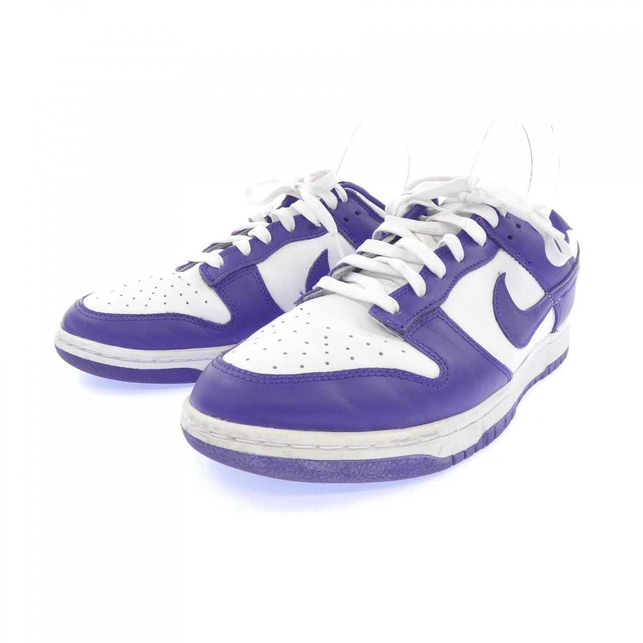 ナイキ NIKE DD1391-104 スニーカー
