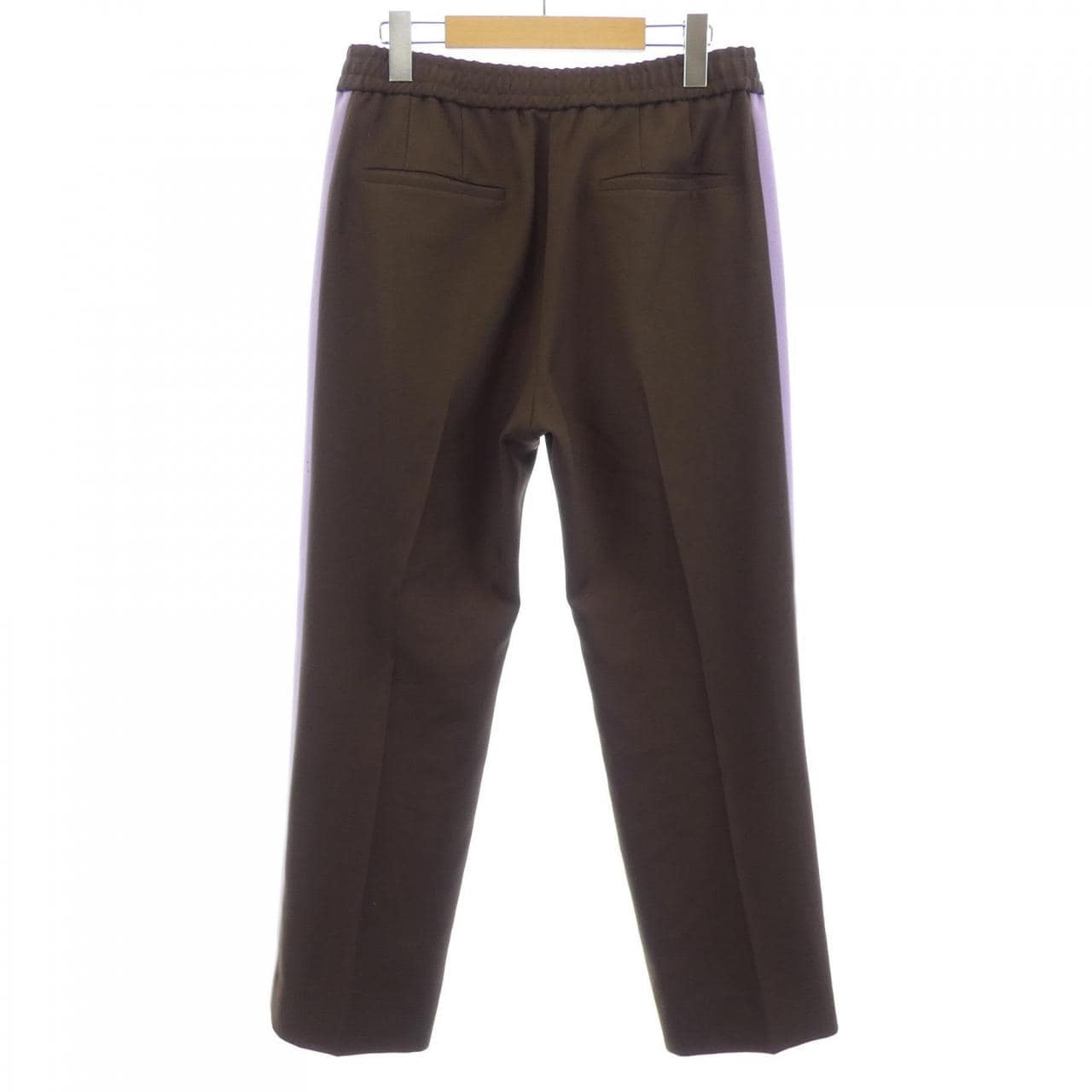 グッチ GUCCI 787221 Z798C パンツ