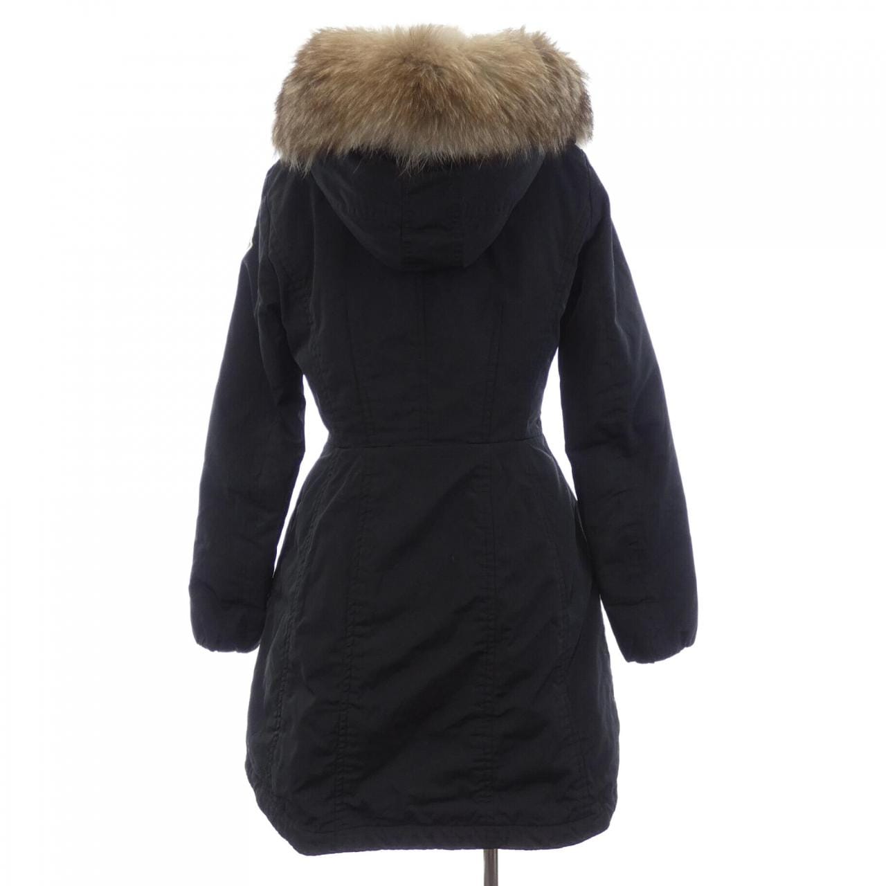 モンクレール MONCLER AREDHEL ダウンコート