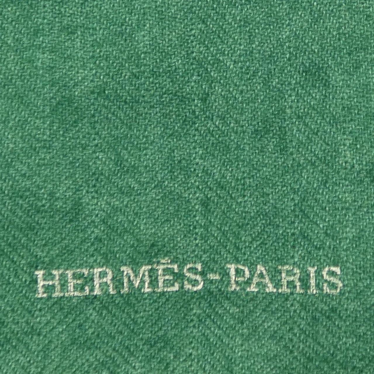 エルメス HERMES カレH STOLE