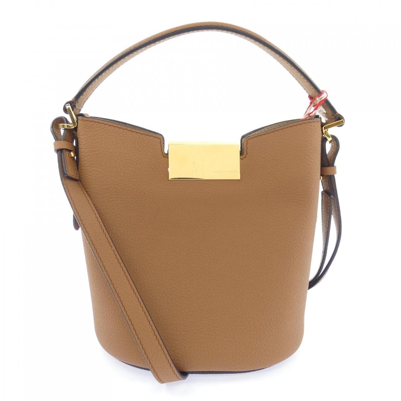 マルニ MARNI TRUNKAROO SCMP0081U0 BAG