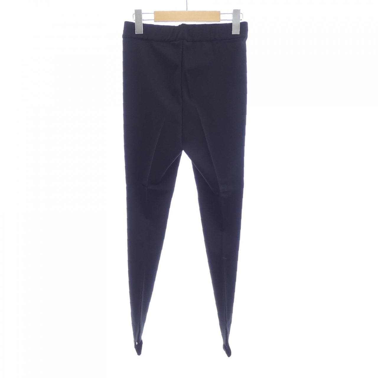 マルニ MARNI 0000310333 パンツ