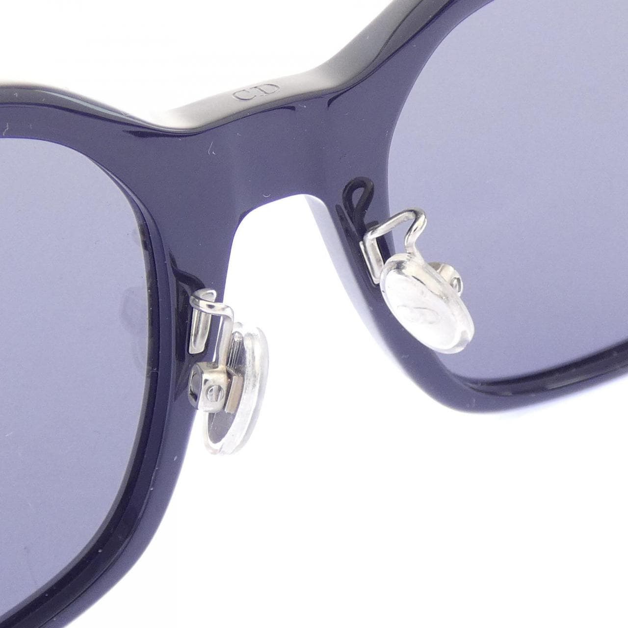 ディオール DIOR DiorRibbon S1F SUNGLASSES