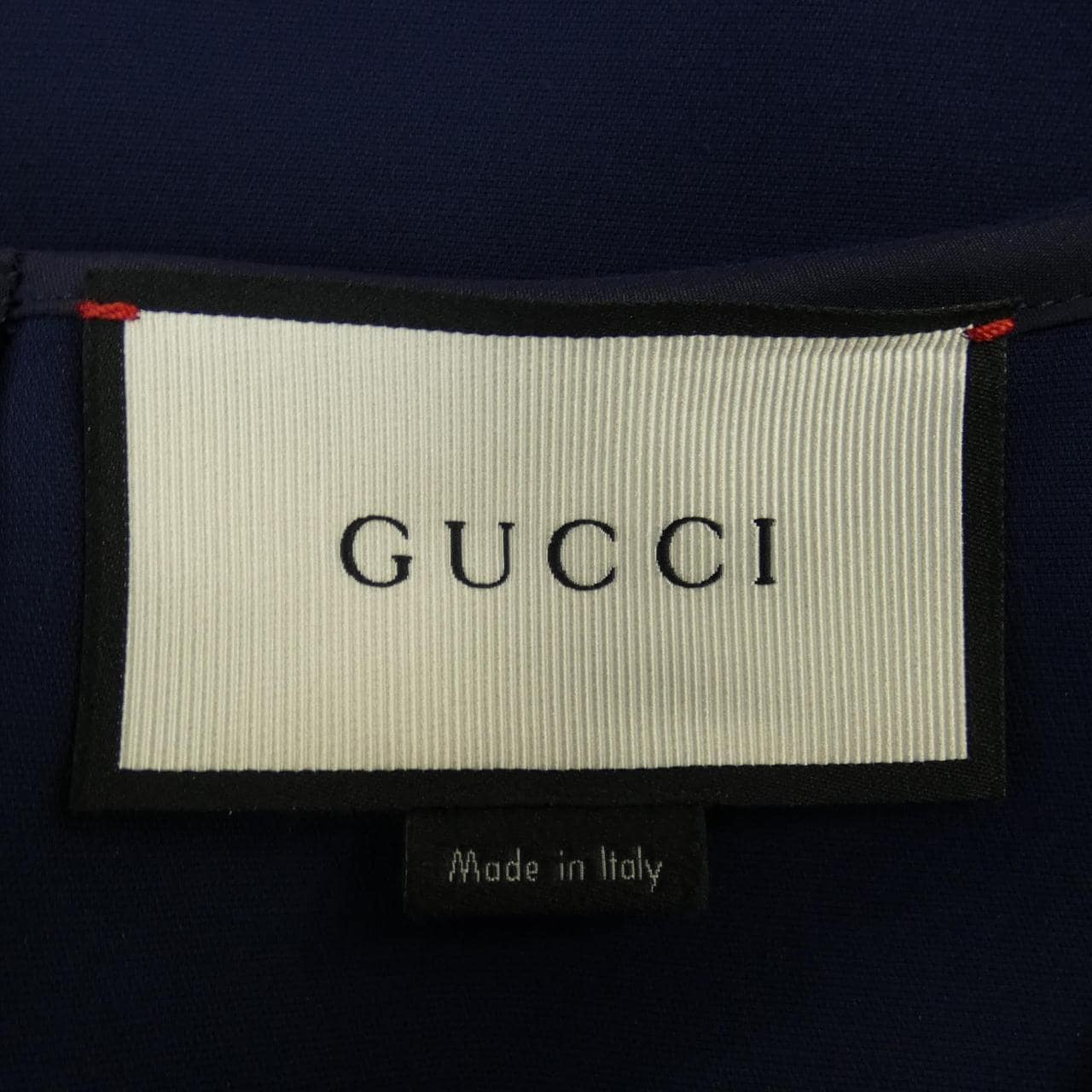 グッチ GUCCI ワンピース