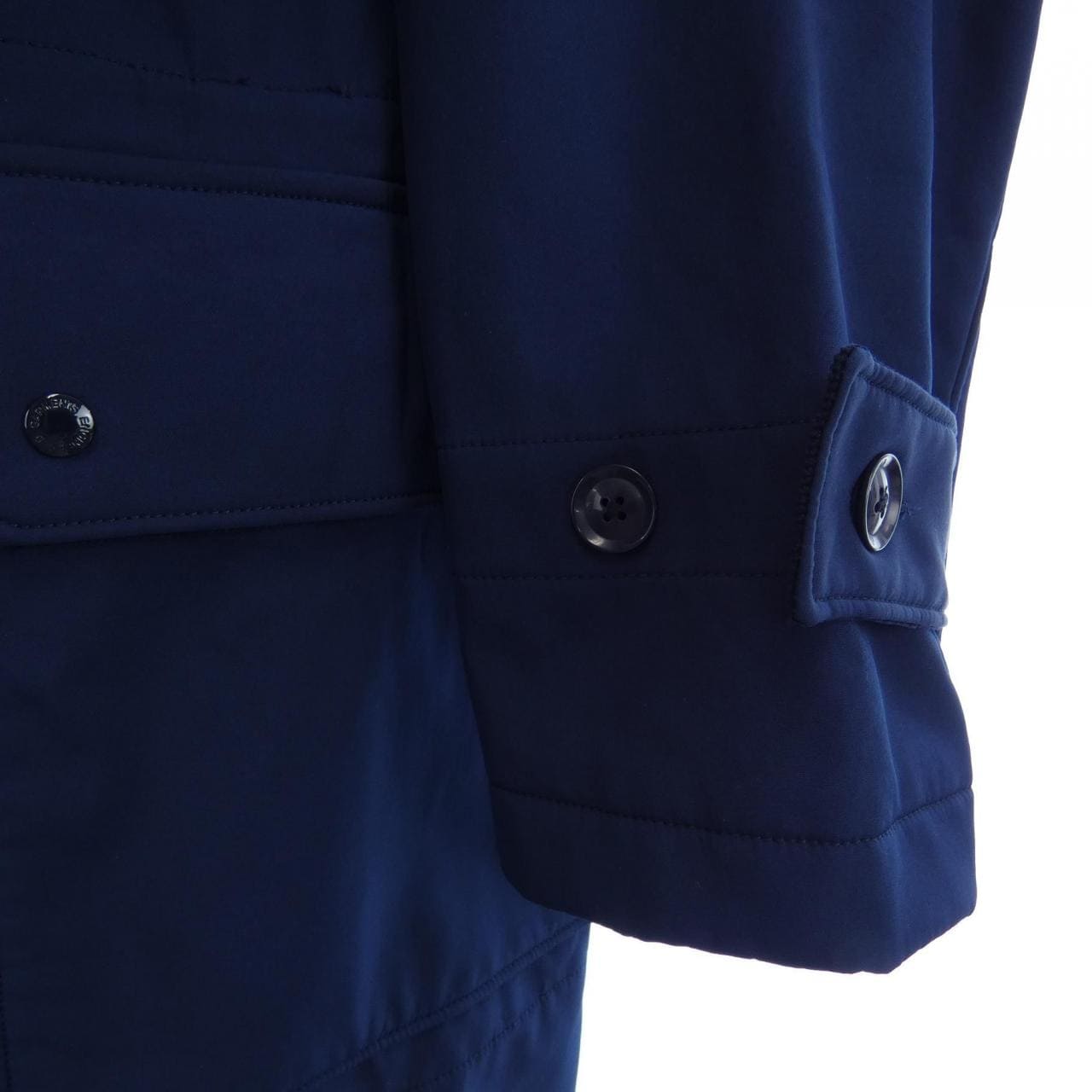 Engineered Garments ENGINEERED GARMENTS Coat