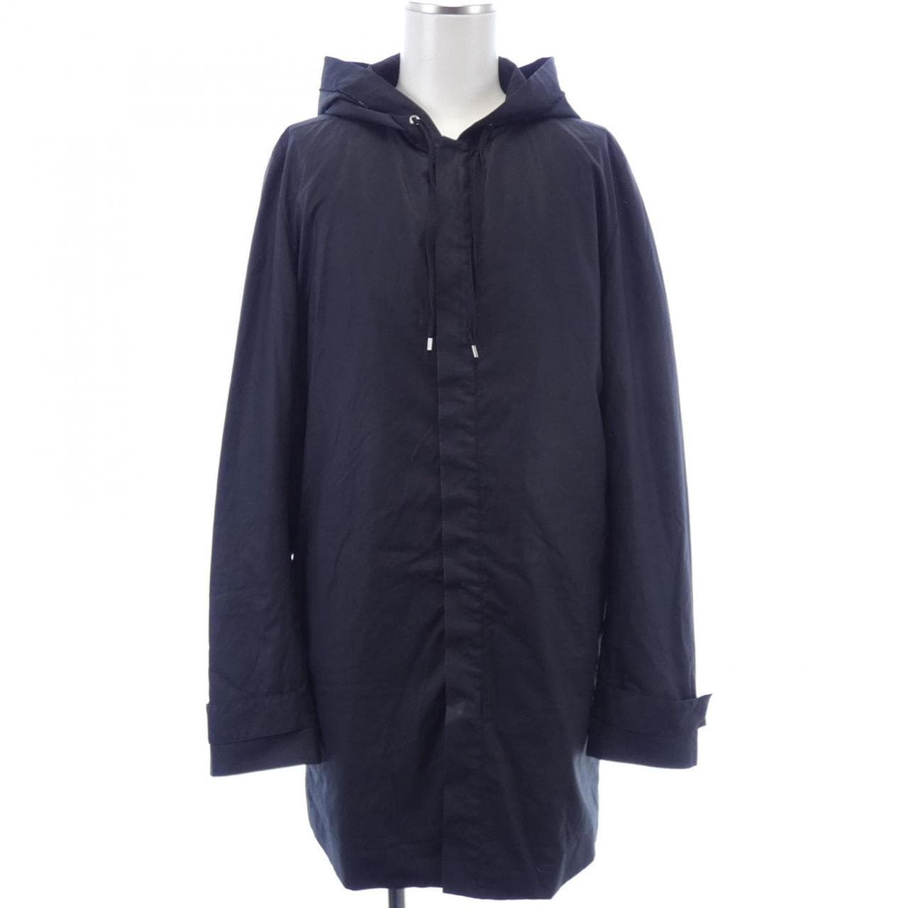 DIOR HOMME HommeDIOR HOMME coat