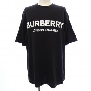 バーバリー BURBERRY Tシャツ