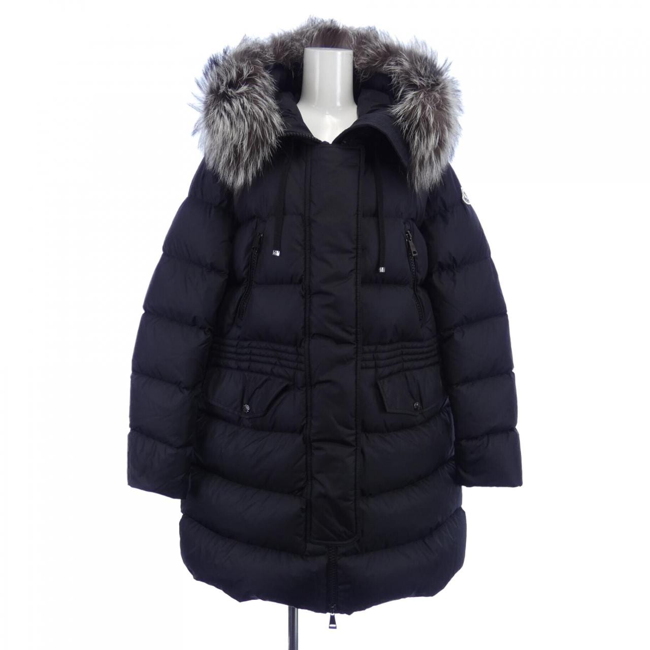 モンクレール MONCLER ダウンコート