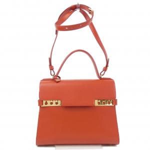 デルボー DELVAUX BAG