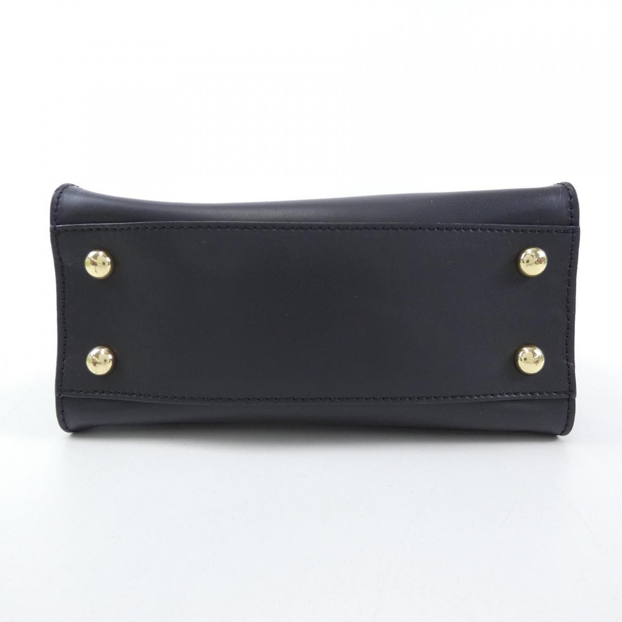 IACUCCI BAG