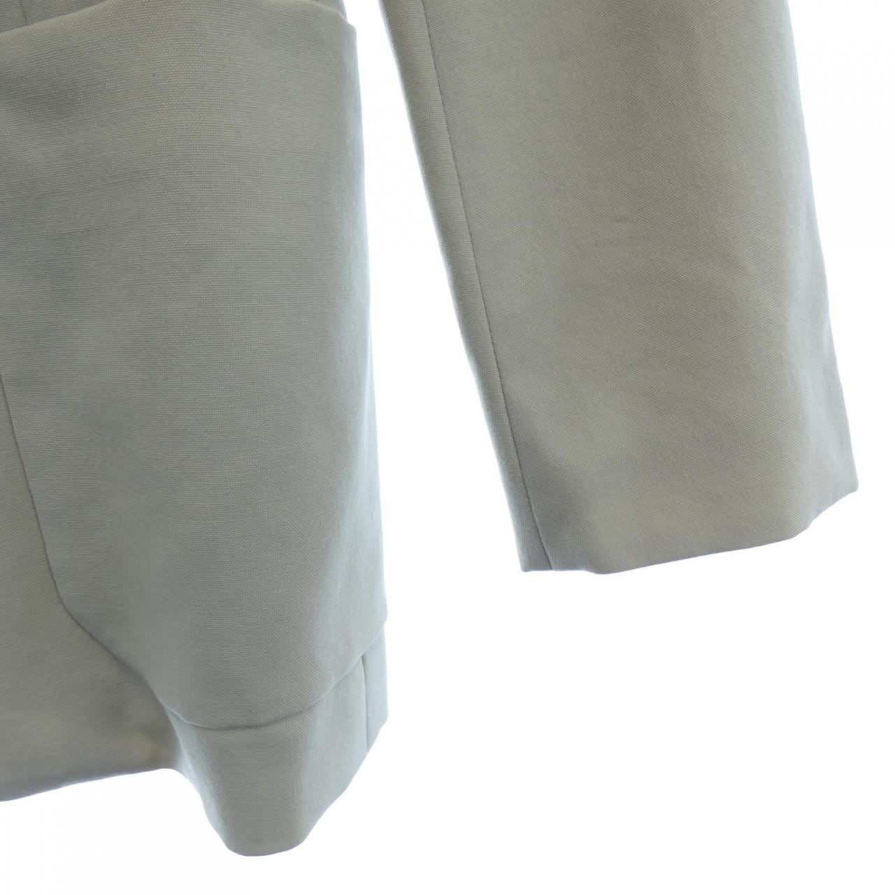 イエナ IENA ジャケット