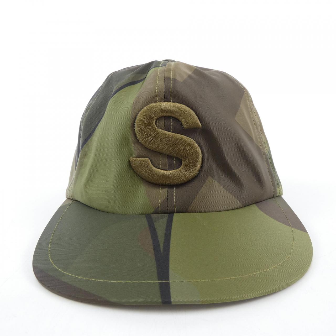 Sakai SACAI cap