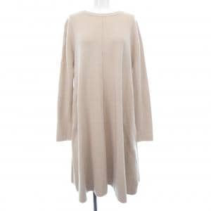 セルフォード CELFORD ワンピース