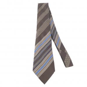 フランコバッシ FRANCO BASSI NECKTIE