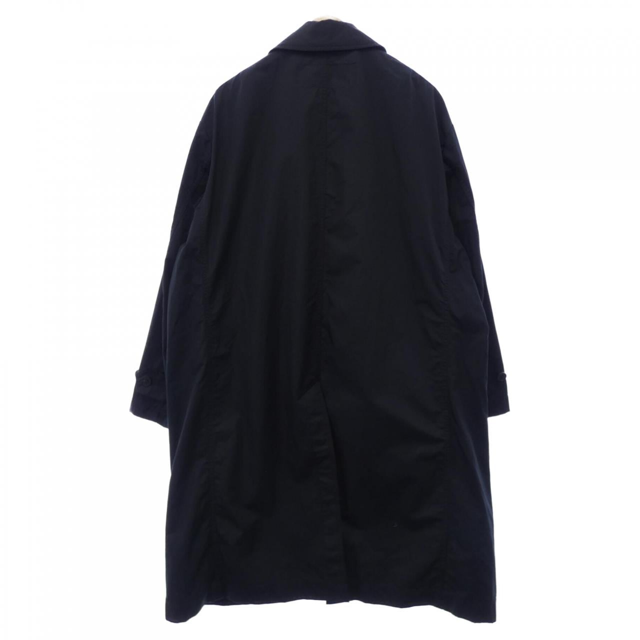 コムデギャルソンオム GARCONS HOMME コート