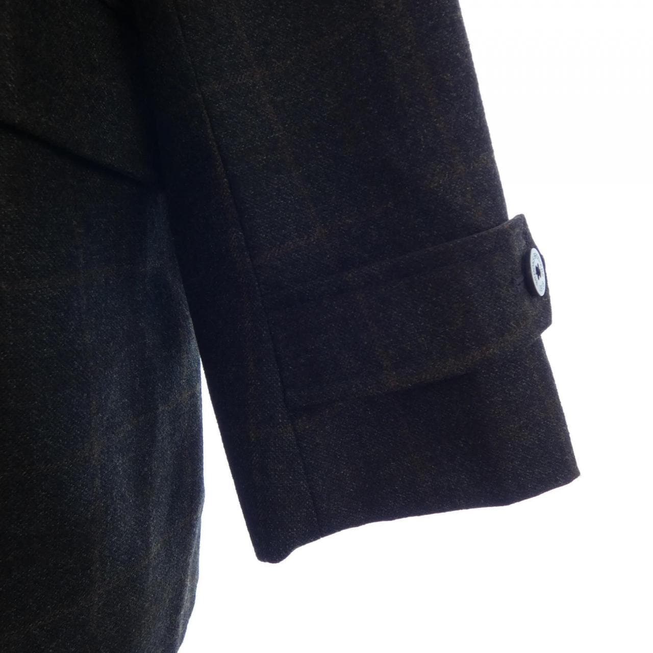 ブルックスブラザーズ BROOKS BROTHERS コート