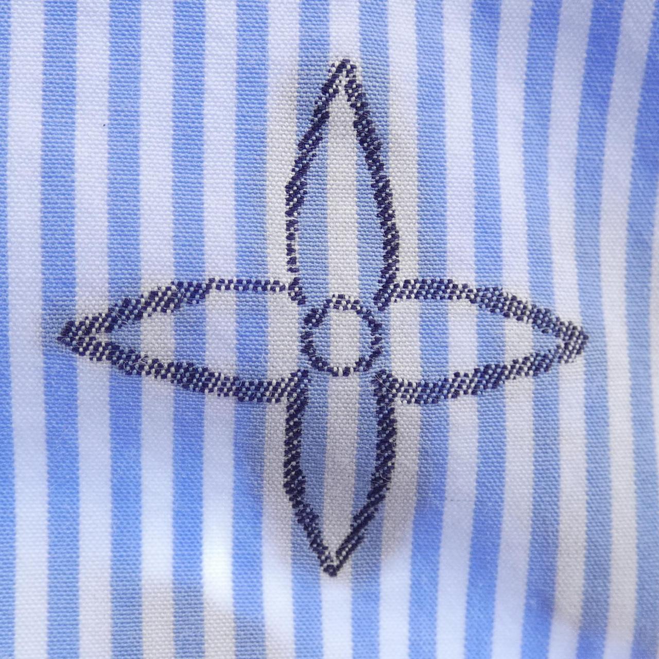 ルイヴィトン LOUIS VUITTON シャツ