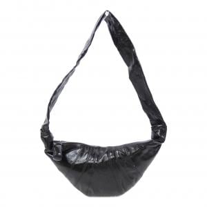 ルメール LEMAIRE BAG