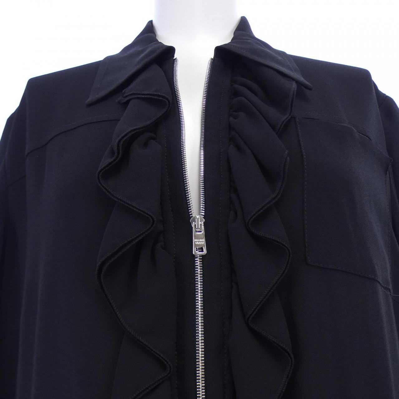 プラダ PRADA ワンピース