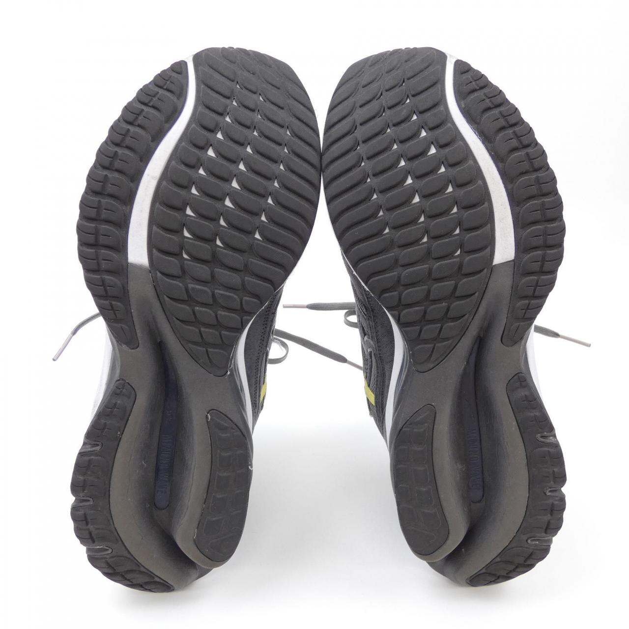 Mizuno MIZUNO sneakers