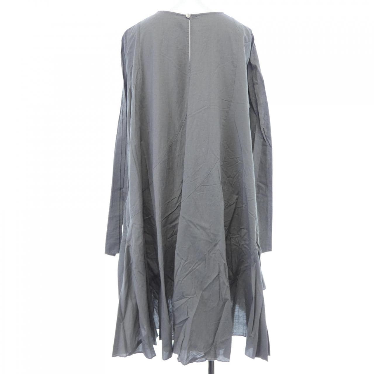 プラージュ Plage ワンピース