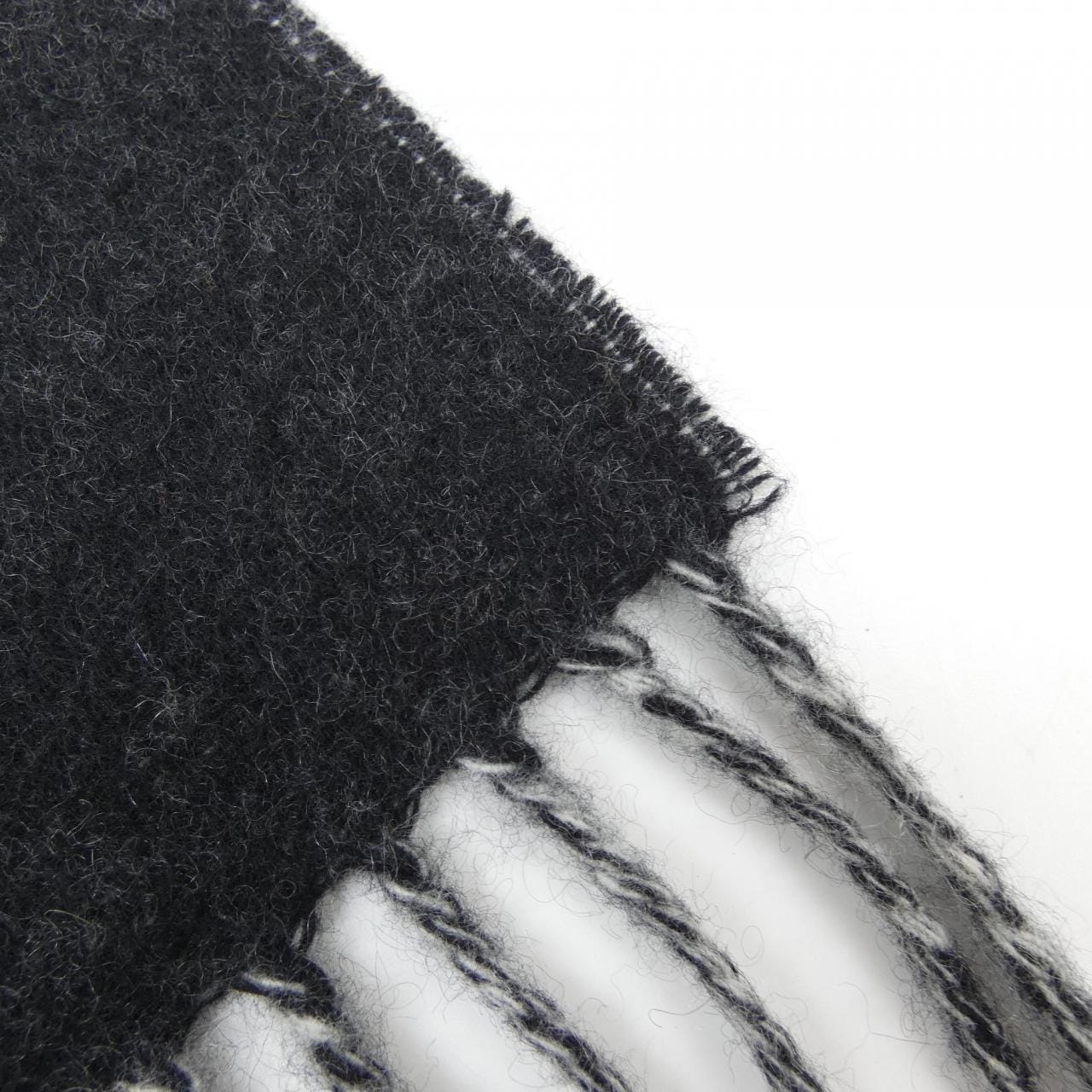 ルイヴィトン LOUIS VUITTON MUFFLER