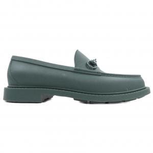 グッチ GUCCI シューズ
